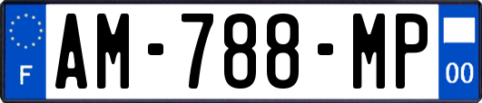 AM-788-MP