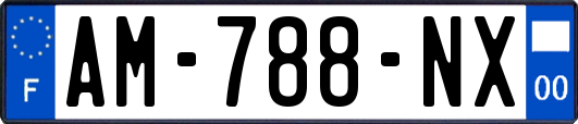 AM-788-NX