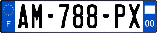 AM-788-PX