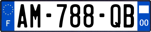 AM-788-QB