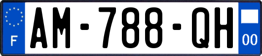AM-788-QH
