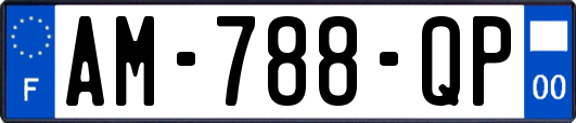 AM-788-QP