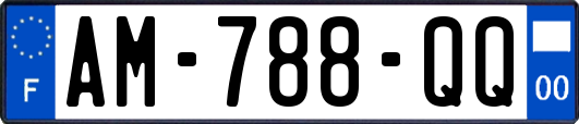 AM-788-QQ