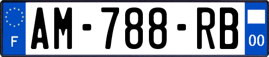AM-788-RB