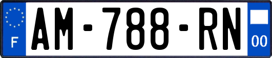 AM-788-RN