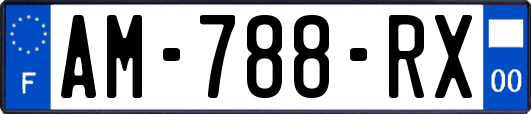 AM-788-RX