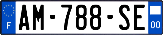 AM-788-SE