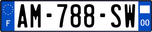AM-788-SW