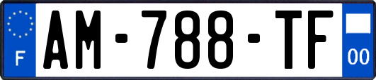 AM-788-TF