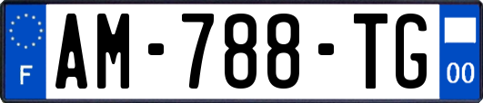 AM-788-TG