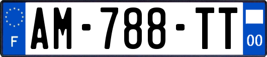 AM-788-TT