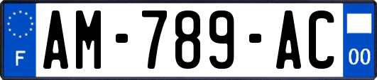 AM-789-AC