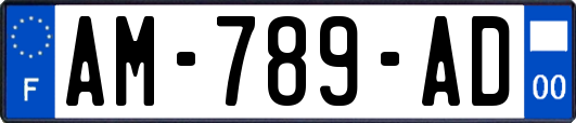 AM-789-AD