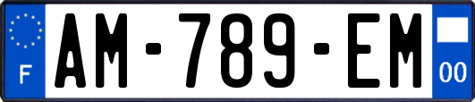 AM-789-EM