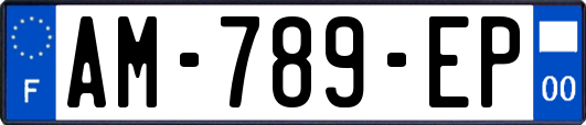 AM-789-EP