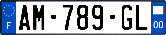 AM-789-GL