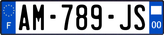 AM-789-JS
