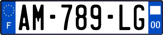 AM-789-LG