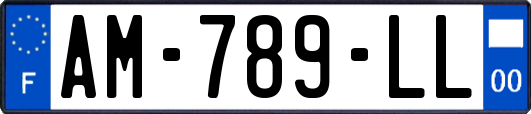 AM-789-LL