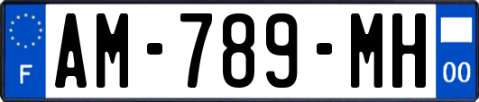 AM-789-MH