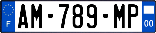 AM-789-MP