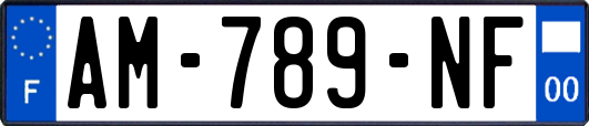 AM-789-NF