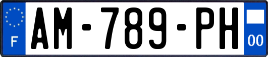 AM-789-PH