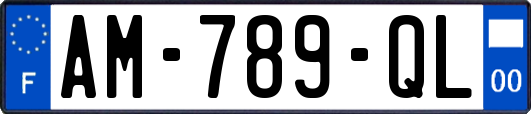 AM-789-QL