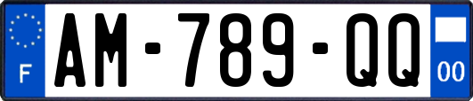 AM-789-QQ