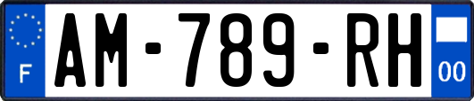AM-789-RH