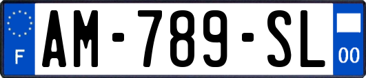 AM-789-SL