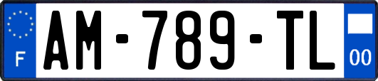 AM-789-TL