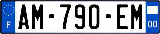 AM-790-EM