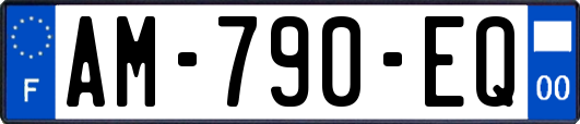 AM-790-EQ