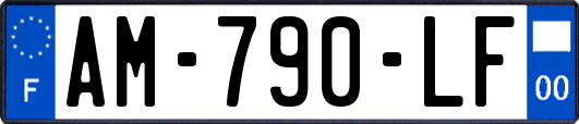 AM-790-LF