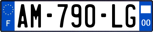 AM-790-LG