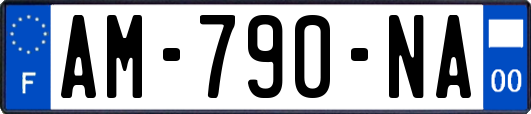 AM-790-NA