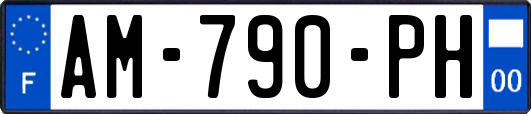 AM-790-PH