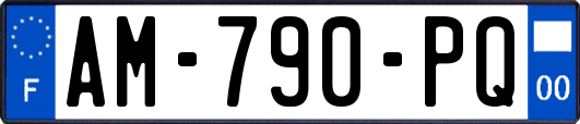 AM-790-PQ