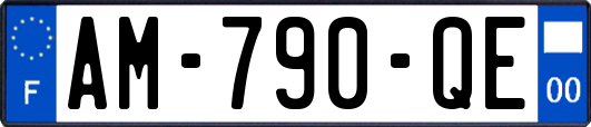 AM-790-QE