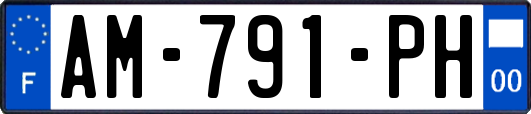 AM-791-PH