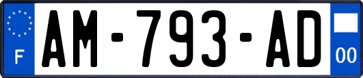 AM-793-AD