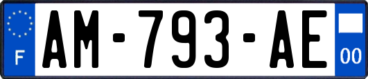 AM-793-AE