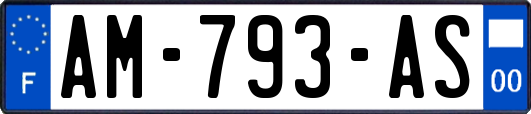 AM-793-AS