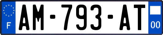 AM-793-AT