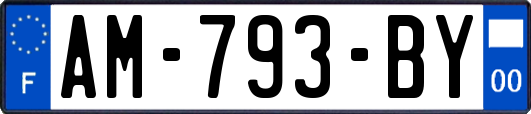 AM-793-BY