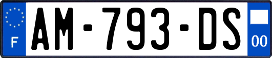 AM-793-DS