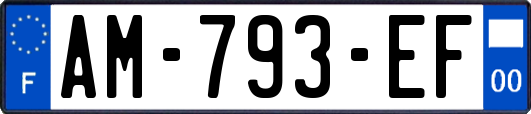 AM-793-EF