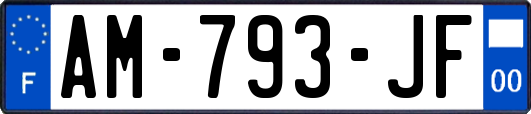 AM-793-JF
