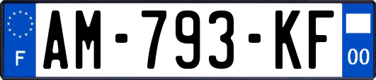 AM-793-KF